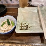 やきとり丸ちゃん - 