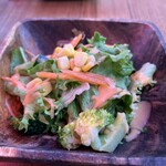 むぎっこ 武蔵浦和店 - 