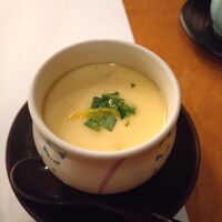 鰻割烹 伊豆栄 本店 - 