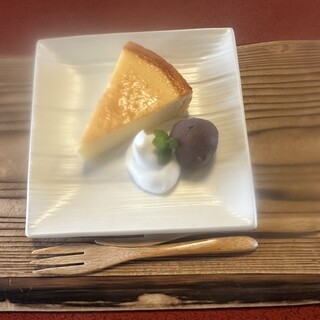 Cafe&Gallery彩花_1