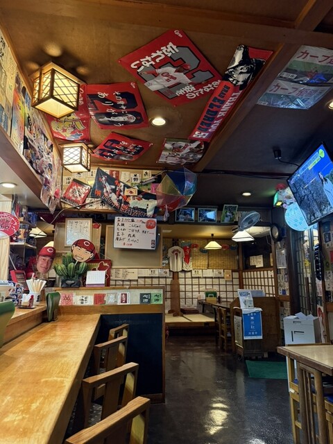 Izakaya Takenoko photo 4