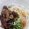 釜いち - 