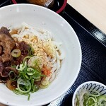 釜いち - 