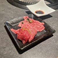 和牛焼肉キムズ Kim's ROPPONGI - 