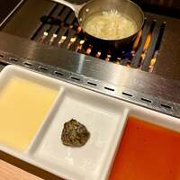 焼肉 黒田 - 