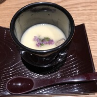 鮨 飛鳥 - 