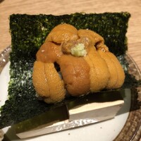 鮨 飛鳥 - 