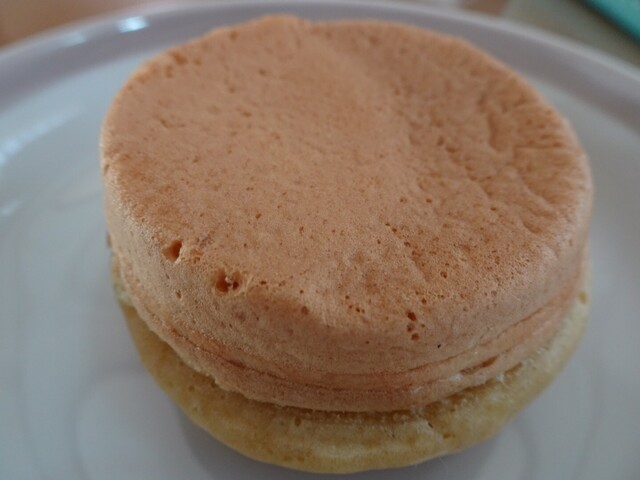 あじまん本舗 ヤマザワ堀川町店 - 南米沢（たい焼き・大判焼き）の写真