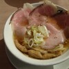 麺屋 優光