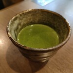 川崎焼肉 肉小僧 はなれ - 