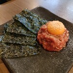 川崎焼肉 肉小僧 はなれ - 