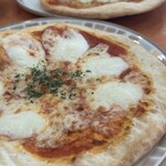 サイゼリヤ - 