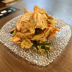 川崎焼肉 肉小僧 はなれ - 