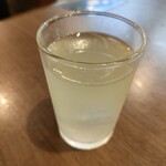 川崎焼肉 肉小僧 はなれ - 