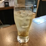 川崎焼肉 肉小僧 はなれ - 