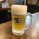 川崎焼肉 肉小僧 はなれ - 