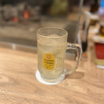 匠のお重 和牛 韋駄天 - 