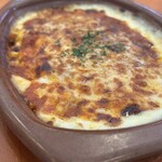 サイゼリヤ - 