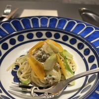 TOSAGE - 