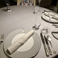 ASAHINA Gastronome - 
