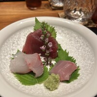 汐見 - 