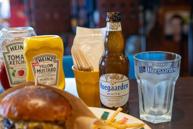 Nick&Renée 豊中本店 （ニック アンド レネイ） - 少路（大阪