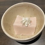 とんかつ とん米 - 