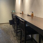 とんかつ とん米 - 