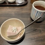 とんかつ とん米 - 