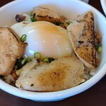 麺屋 くまがい - 