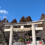 麺屋 くまがい - 