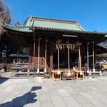 麺屋 くまがい - 