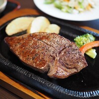 上杉伯爵邸 - 
