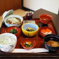 上杉伯爵邸 - 
