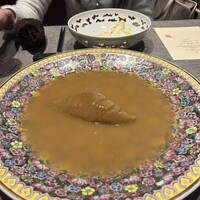 慈華 - 
