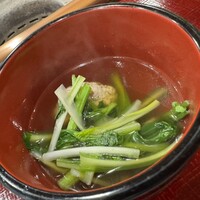 うかい鳥山 - 