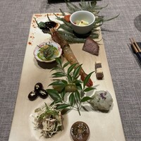 慈華 - 