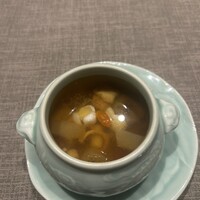 慈華 - 