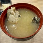 海味 はちきょう - 