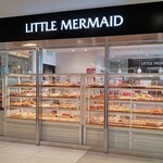 リトルマーメイド - リトルマーメイド シャミネ松江店