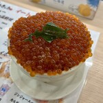海味 はちきょう - 