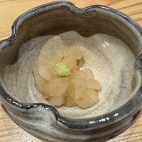 我逢人 - 