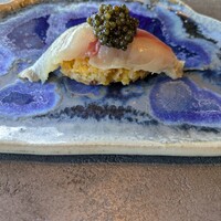 TSUSHIMI - 