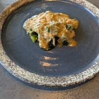 TSUSHIMI - 