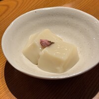 焼鶏あきら 中目黒本店 - 