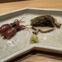 我逢人 - 