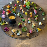 TSUSHIMI - 