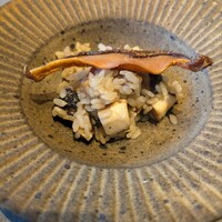 TSUSHIMI - 