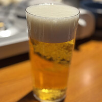 焼鶏あきら 中目黒本店 - 