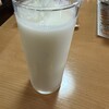 カレー居酒屋 バルサ 東千葉店